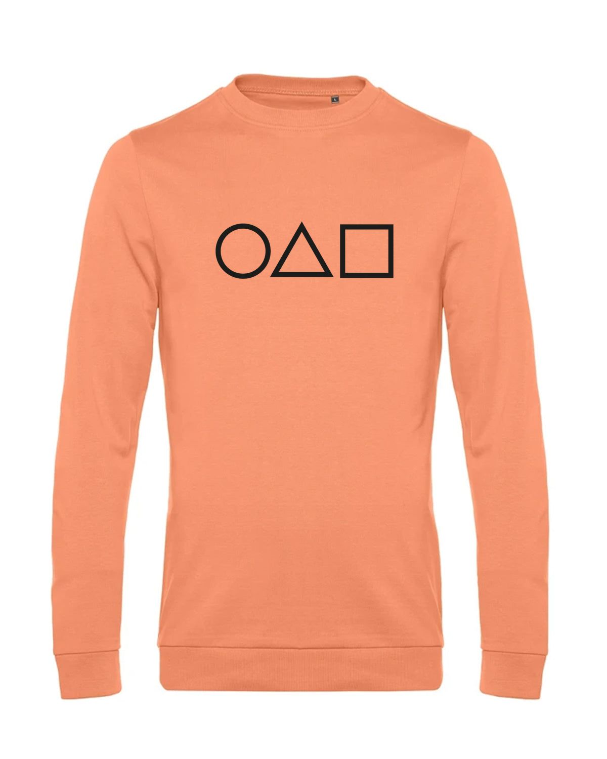 bundle-src:https://cdn.shopify.com/s/files/1/0946/1078/4639/files/WU01W_P_BC_255_01.jpg?v=1772633790