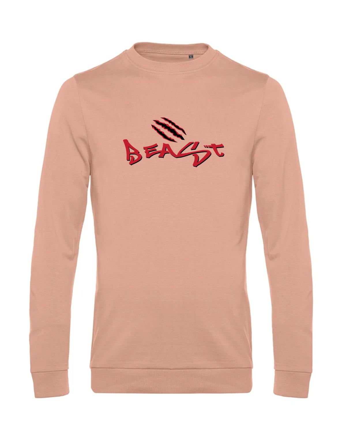 bundle-src:https://cdn.shopify.com/s/files/1/0946/1078/4639/files/WU01W_P_BC_307_01.jpg?v=1772633790