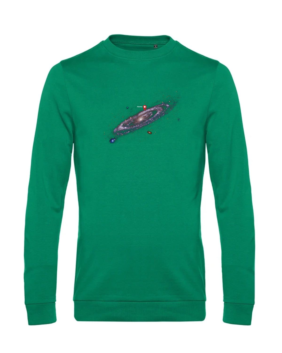 bundle-src:https://cdn.shopify.com/s/files/1/0946/1078/4639/files/WU01W_P_BC_520_01.jpg?v=1772633790