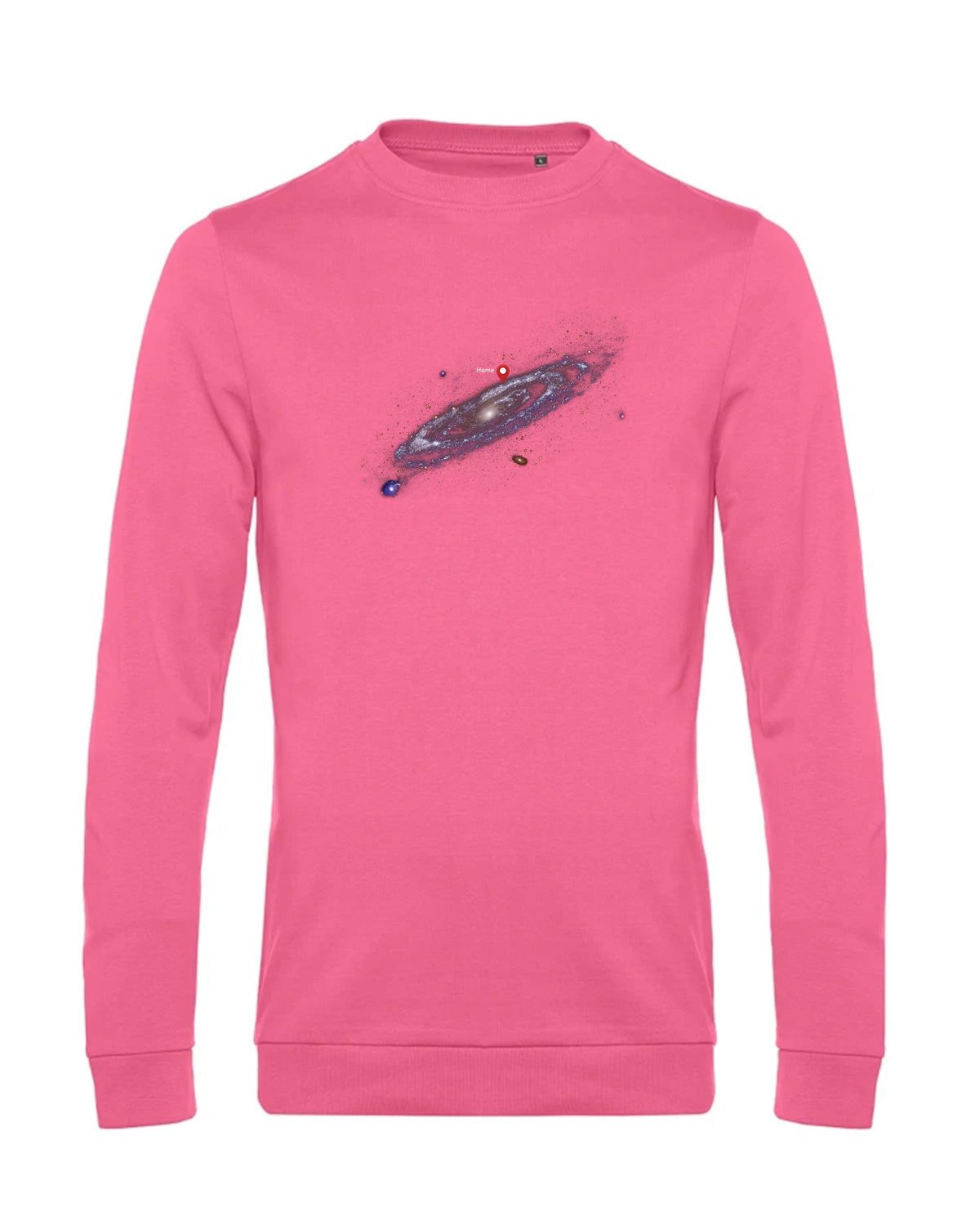 bundle-src:https://cdn.shopify.com/s/files/1/0946/1078/4639/files/WU01W_P_BC_308_01.jpg?v=1772633790