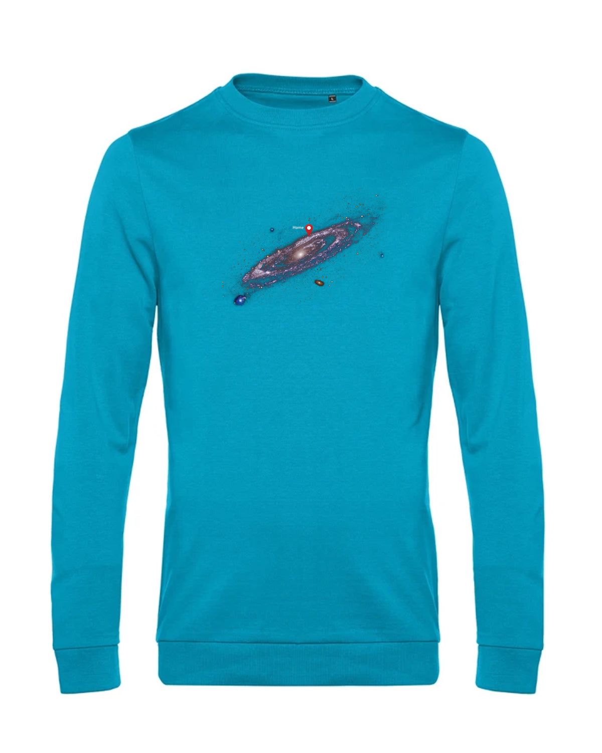 bundle-src:https://cdn.shopify.com/s/files/1/0946/1078/4639/files/WU01W_P_BC_443_01.jpg?v=1772633790