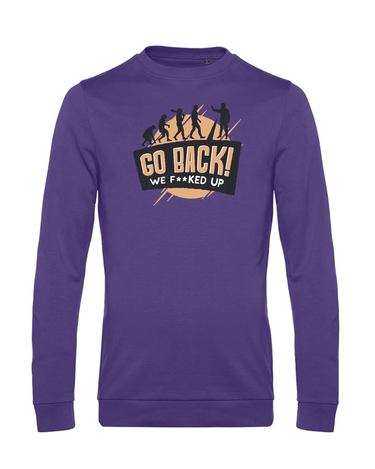 bundle-src:https://cdn.shopify.com/s/files/1/0946/1078/4639/files/WU01W_P_BC_351_01.jpg?v=1772633790