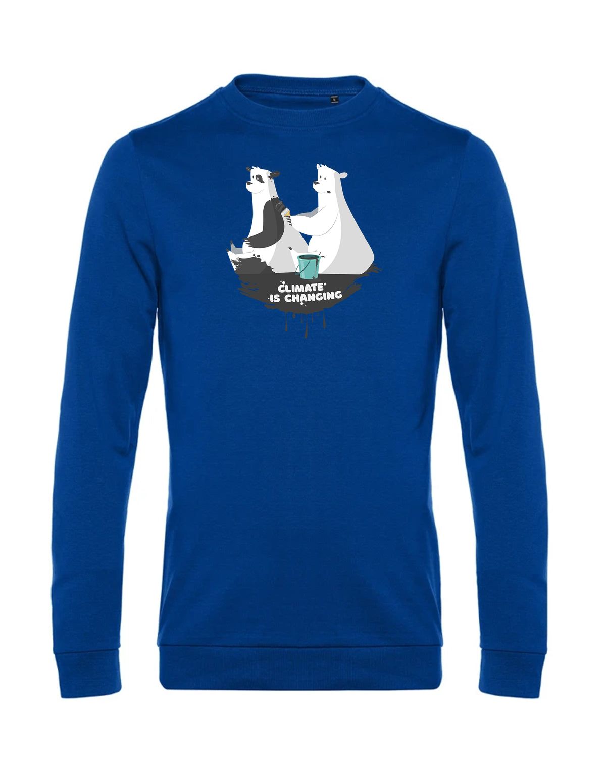 bundle-src:https://cdn.shopify.com/s/files/1/0946/1078/4639/files/WU01W_P_BC_453_01.jpg?v=1772633790