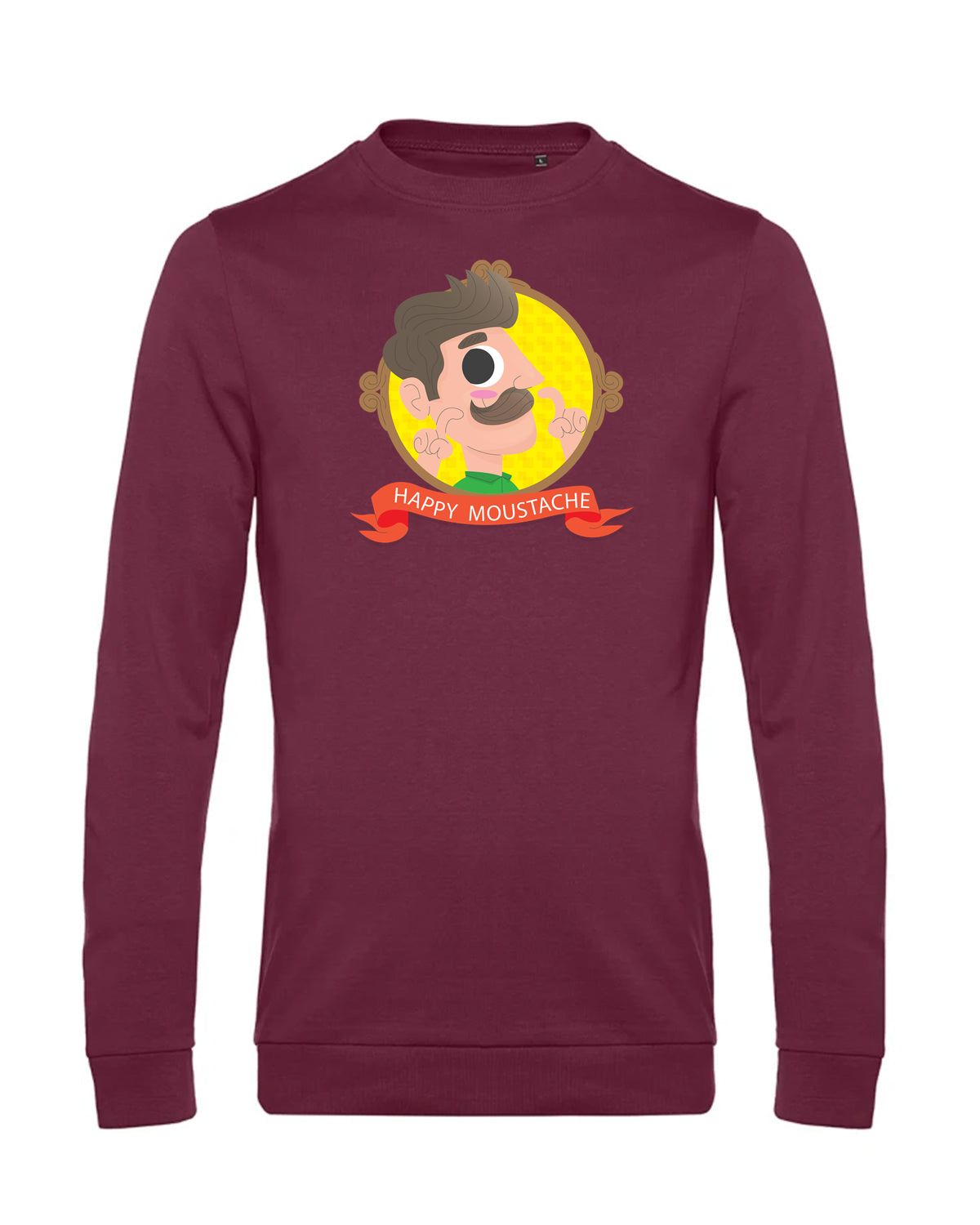 bundle-src:https://cdn.shopify.com/s/files/1/0946/1078/4639/files/WU01W_P_BC_881_01.jpg?v=1772633790