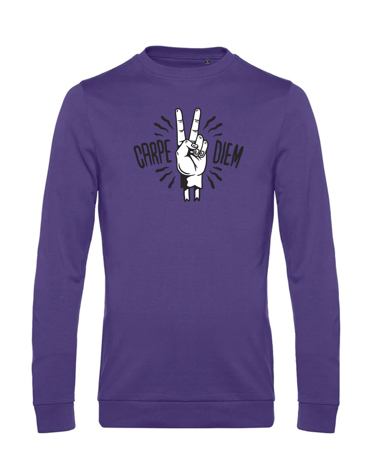 bundle-src:https://cdn.shopify.com/s/files/1/0946/1078/4639/files/WU01W_P_BC_351_01.jpg?v=1772633790