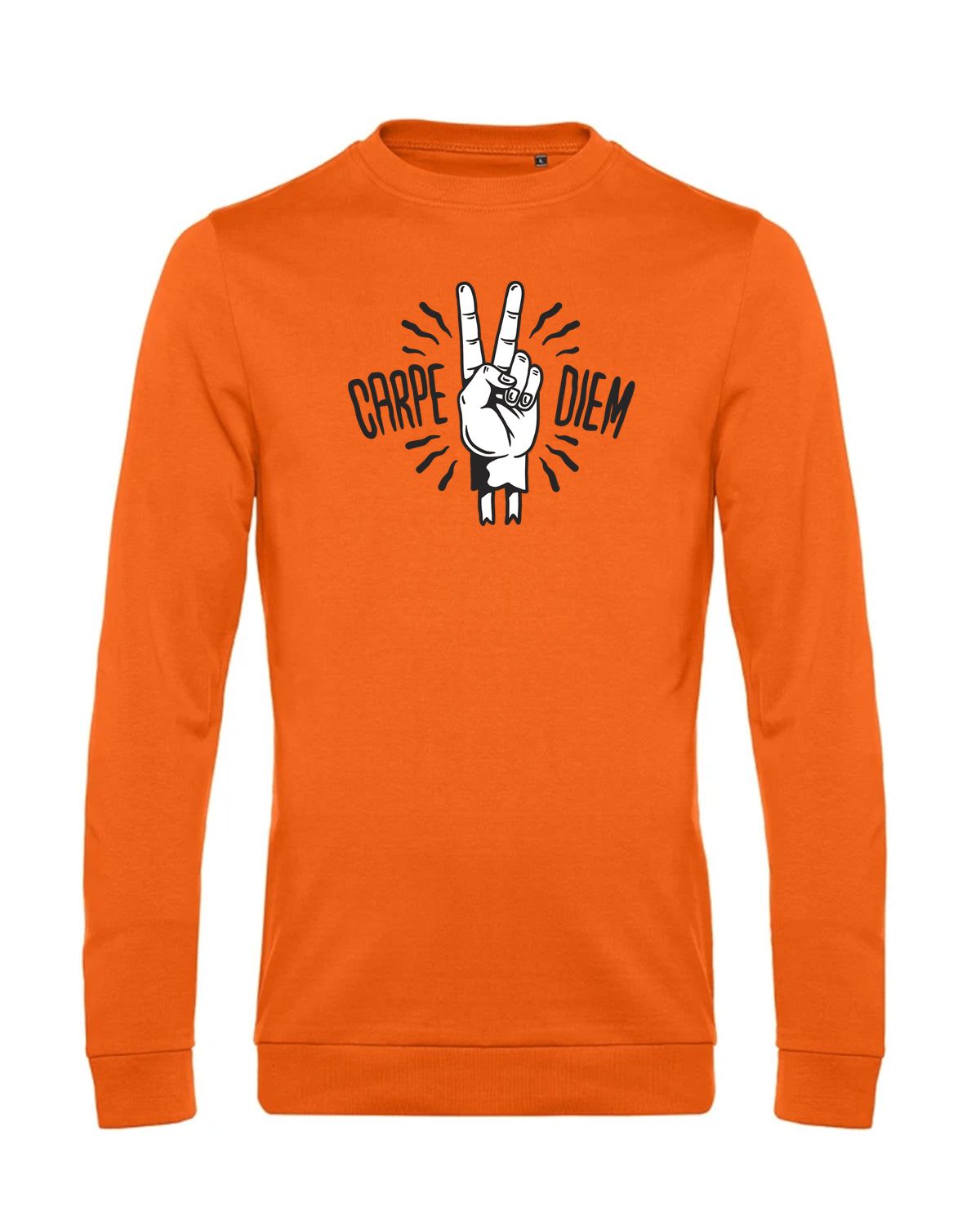 bundle-src:https://cdn.shopify.com/s/files/1/0946/1078/4639/files/WU01W_P_BC_233_01.jpg?v=1772633790