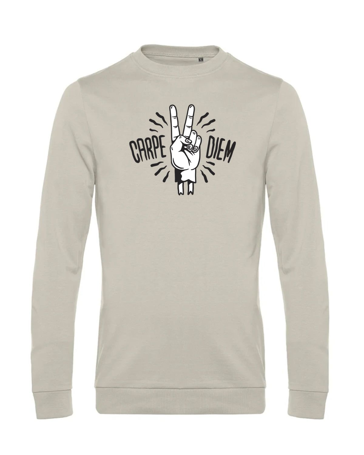 bundle-src:https://cdn.shopify.com/s/files/1/0946/1078/4639/files/WU01W_P_BC_672_01.jpg?v=1772633790