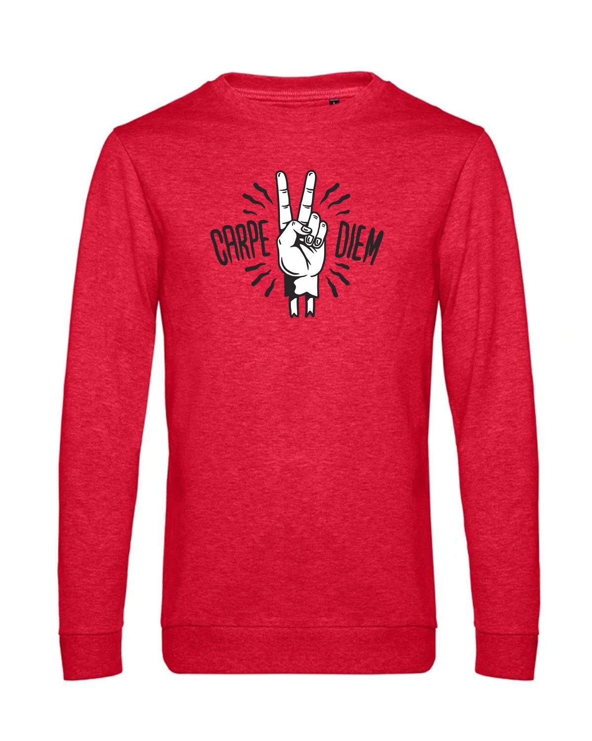 bundle-src:https://cdn.shopify.com/s/files/1/0946/1078/4639/files/WU01W_P_BC_617_01.jpg?v=1772633790