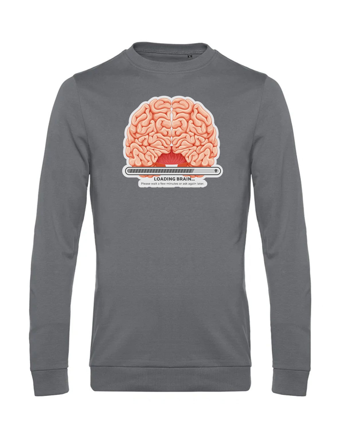 bundle-src:https://cdn.shopify.com/s/files/1/0946/1078/4639/files/WU01W_P_BC_665_01.jpg?v=1772633790