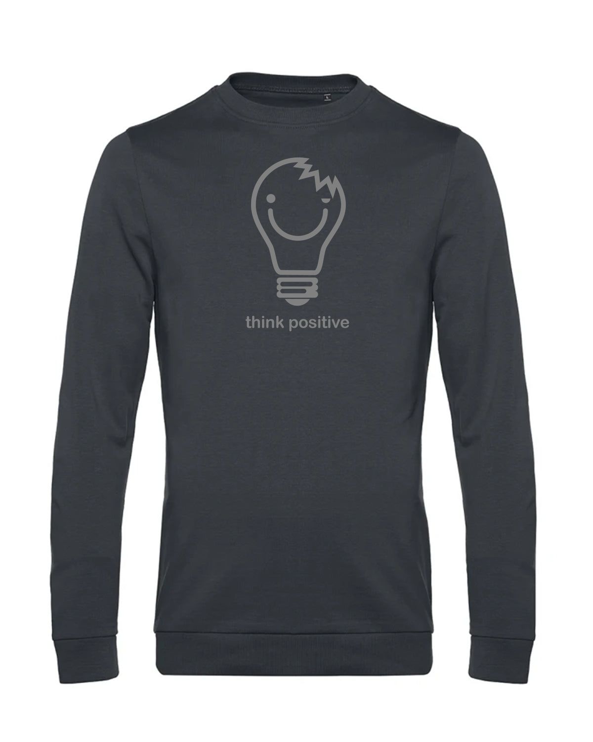 bundle-src:https://cdn.shopify.com/s/files/1/0946/1078/4639/files/WU01W_P_BC_669_01.jpg?v=1772633790