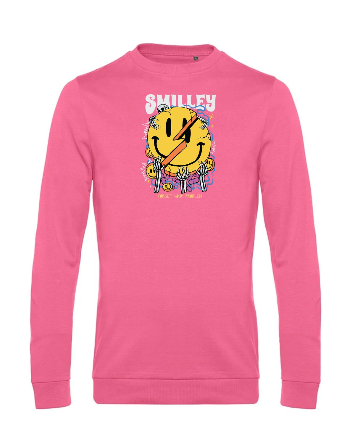 bundle-src:https://cdn.shopify.com/s/files/1/0946/1078/4639/files/WU01W_P_BC_308_01.jpg?v=1772633790