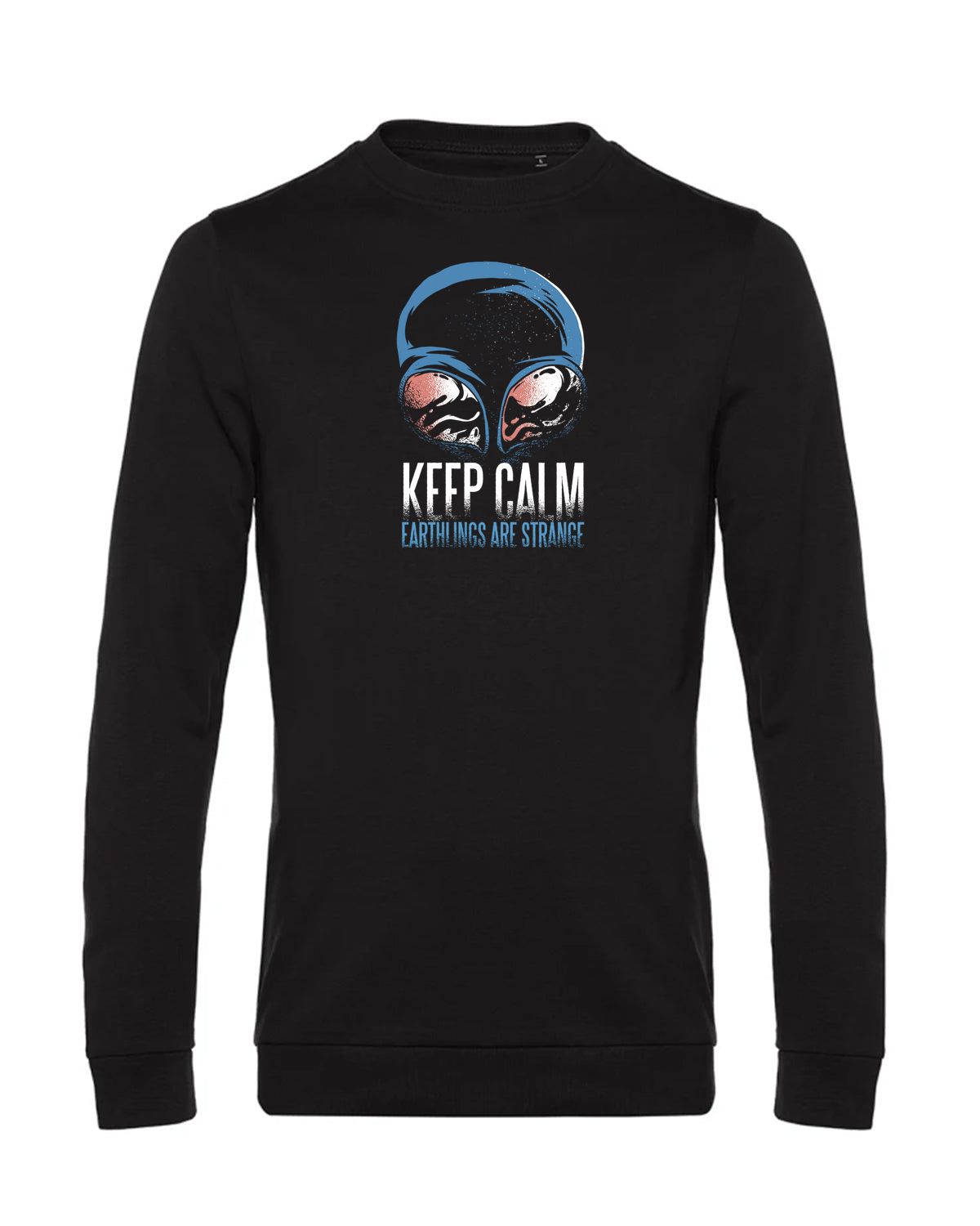 bundle-src:https://cdn.shopify.com/s/files/1/0946/1078/4639/files/WU01W_P_BC_005_01.jpg?v=1772633790