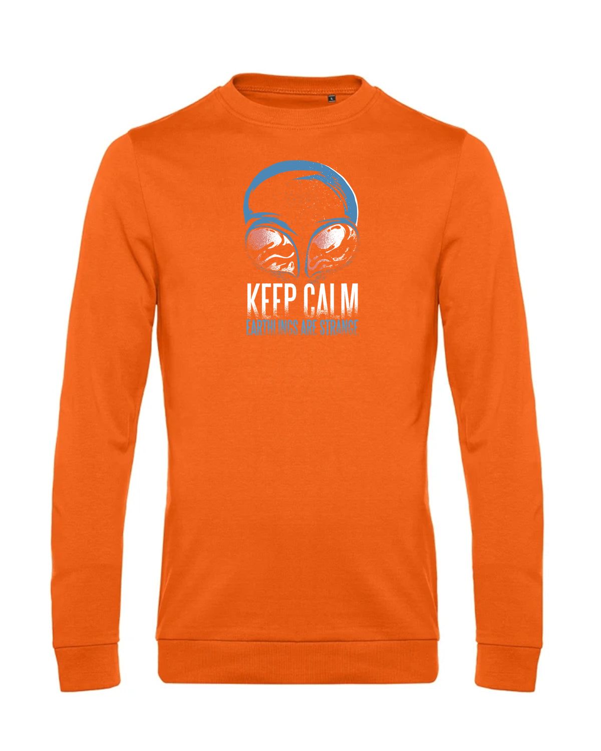 bundle-src:https://cdn.shopify.com/s/files/1/0946/1078/4639/files/WU01W_P_BC_233_01.jpg?v=1772633790