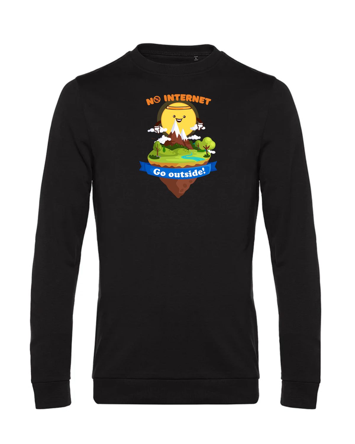 bundle-src:https://cdn.shopify.com/s/files/1/0946/1078/4639/files/WU01W_P_BC_005_01.jpg?v=1772633790