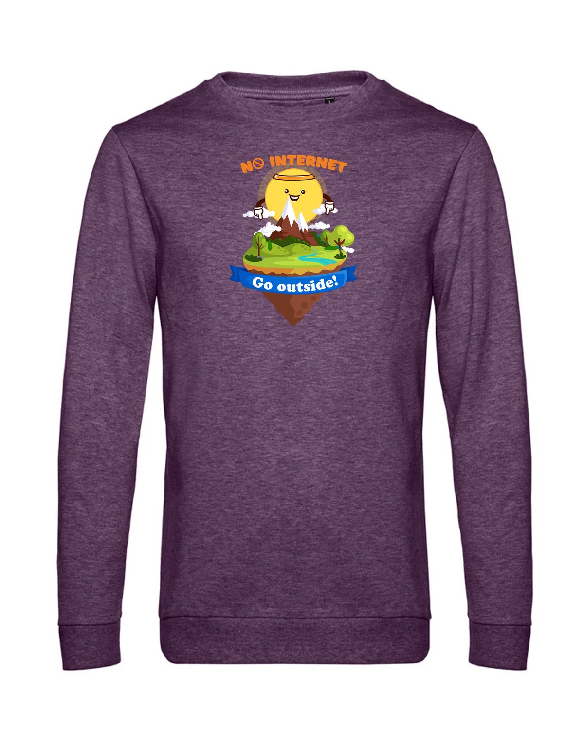 bundle-src:https://cdn.shopify.com/s/files/1/0946/1078/4639/files/WU01W_P_BC_616_01.jpg?v=1772633790