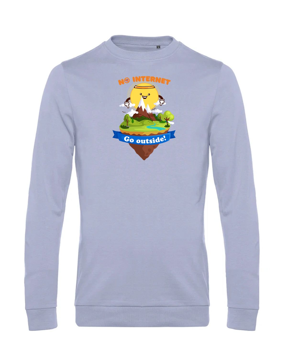 bundle-src:https://cdn.shopify.com/s/files/1/0946/1078/4639/files/WU01W_P_BC_339_01.jpg?v=1772633790