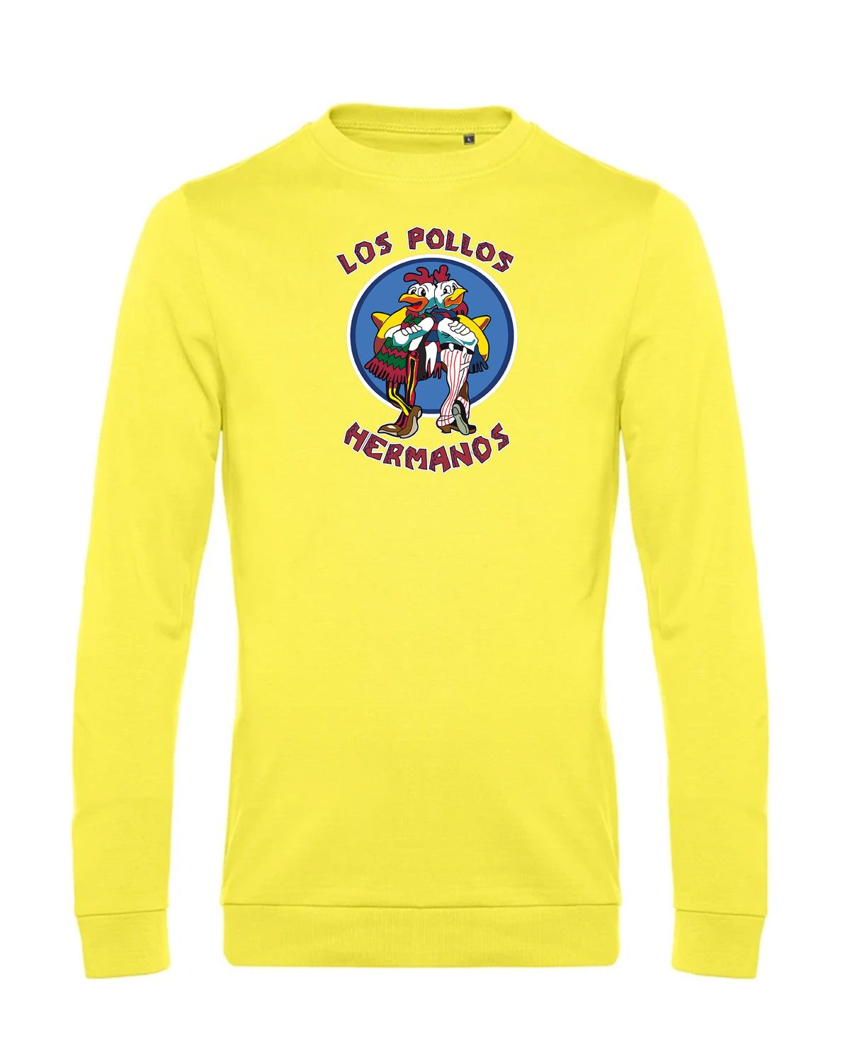 bundle-src:https://cdn.shopify.com/s/files/1/0946/1078/4639/files/WU01W_P_BC_201_01.jpg?v=1772633790