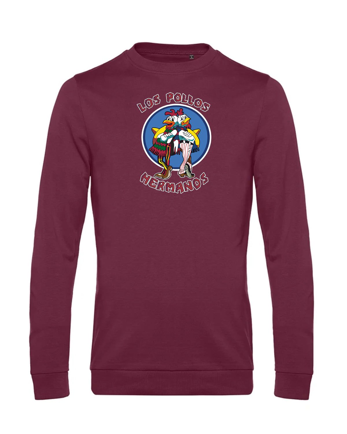 bundle-src:https://cdn.shopify.com/s/files/1/0946/1078/4639/files/WU01W_P_BC_881_01.jpg?v=1772633790