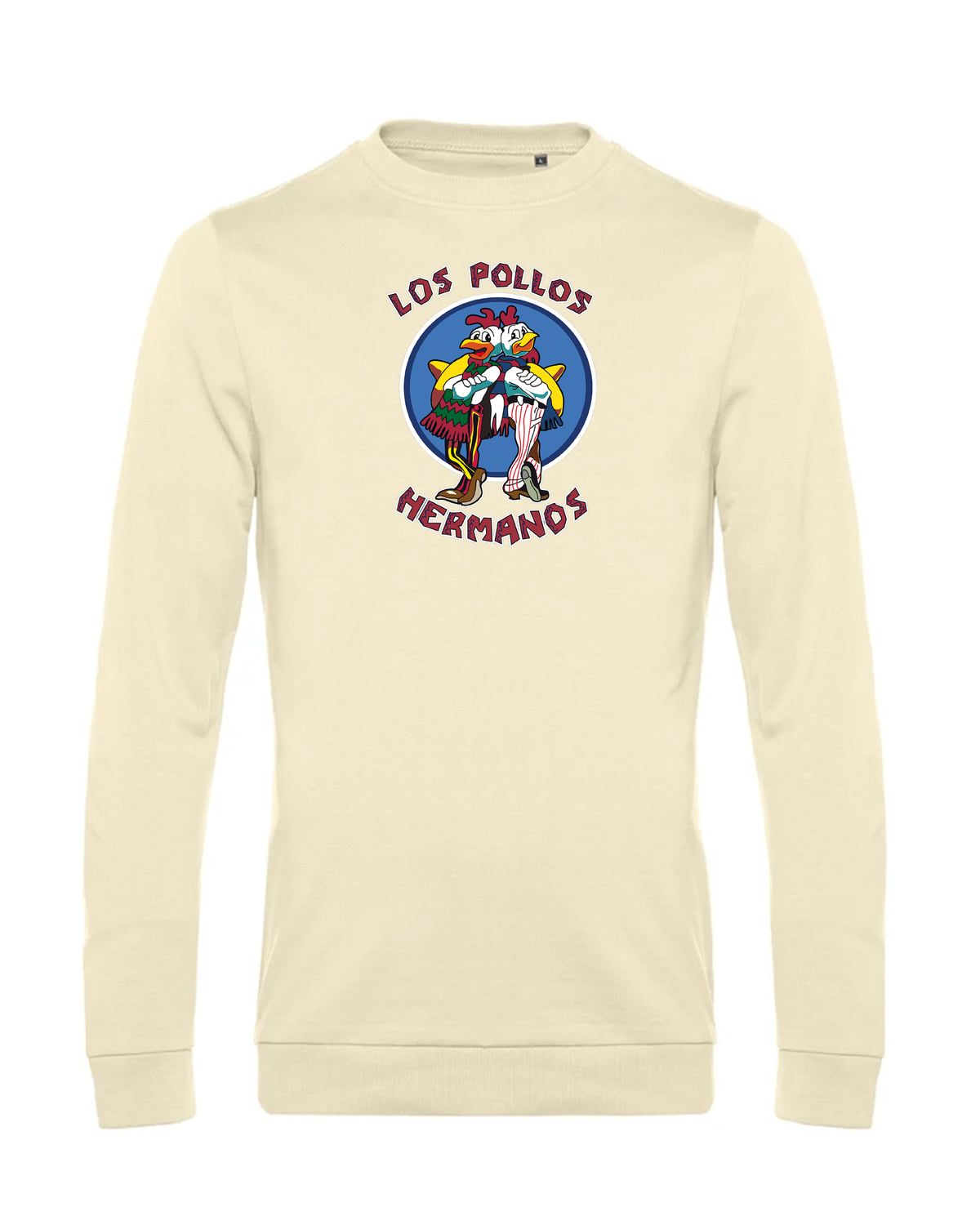 bundle-src:https://cdn.shopify.com/s/files/1/0946/1078/4639/files/WU01W_P_BC_199_01.jpg?v=1772633790