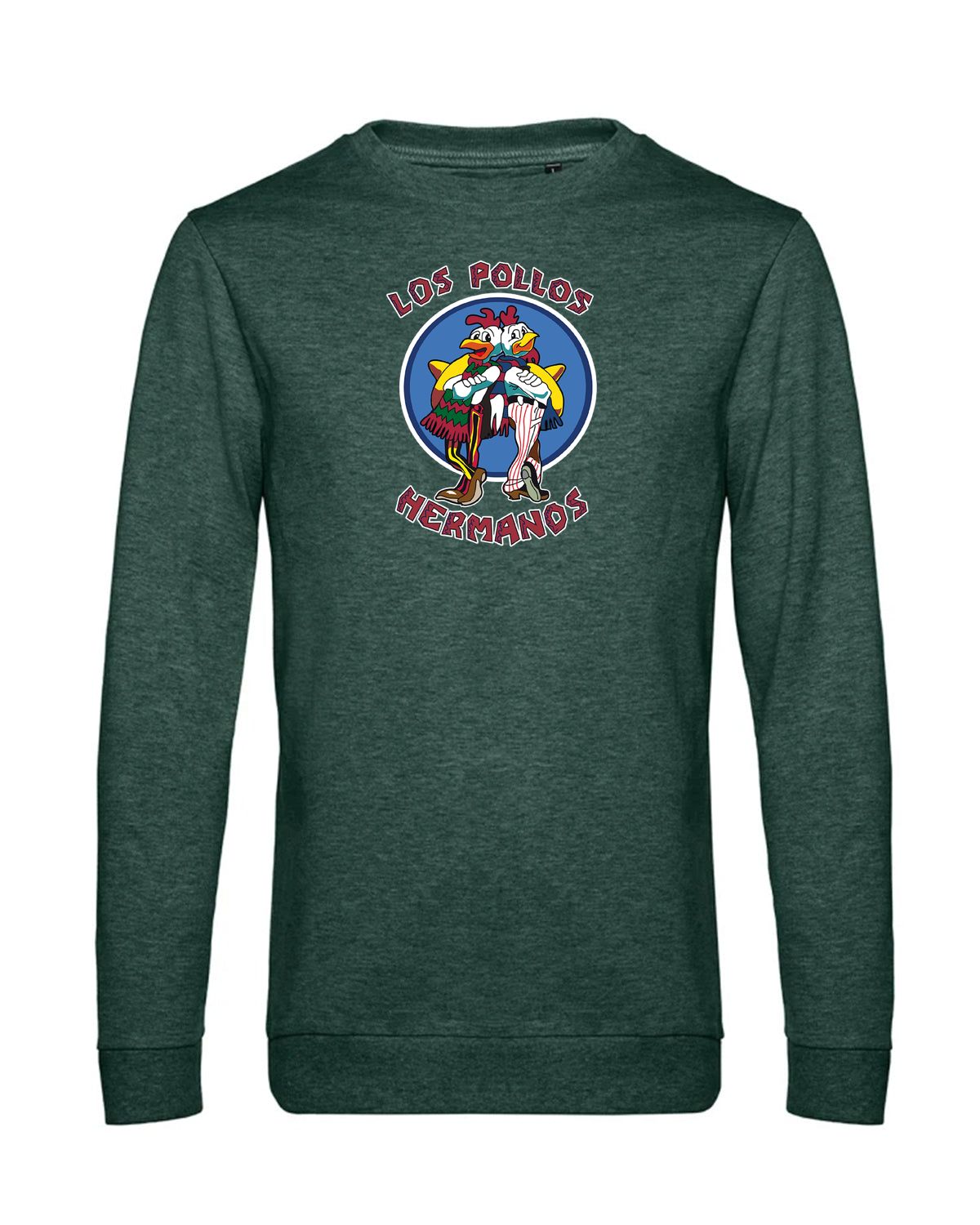 bundle-src:https://cdn.shopify.com/s/files/1/0946/1078/4639/files/WU01W_P_BC_618_01.jpg?v=1772633790