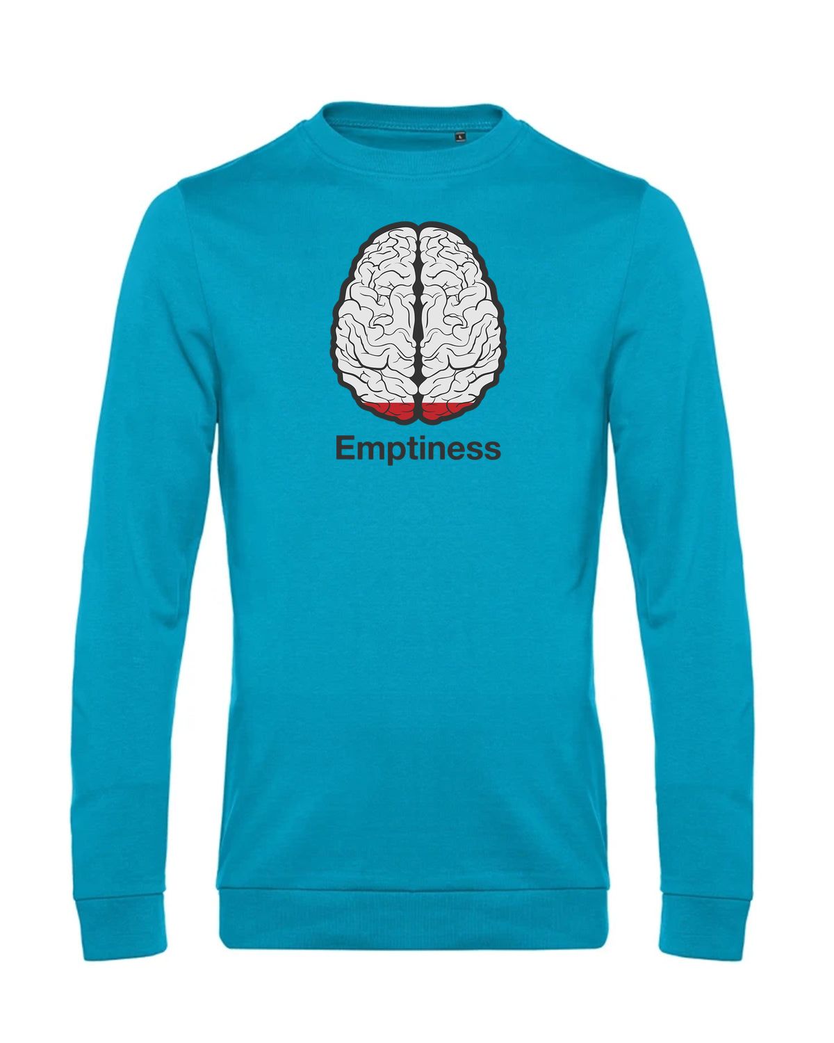 bundle-src:https://cdn.shopify.com/s/files/1/0946/1078/4639/files/WU01W_P_BC_443_01.jpg?v=1772633790