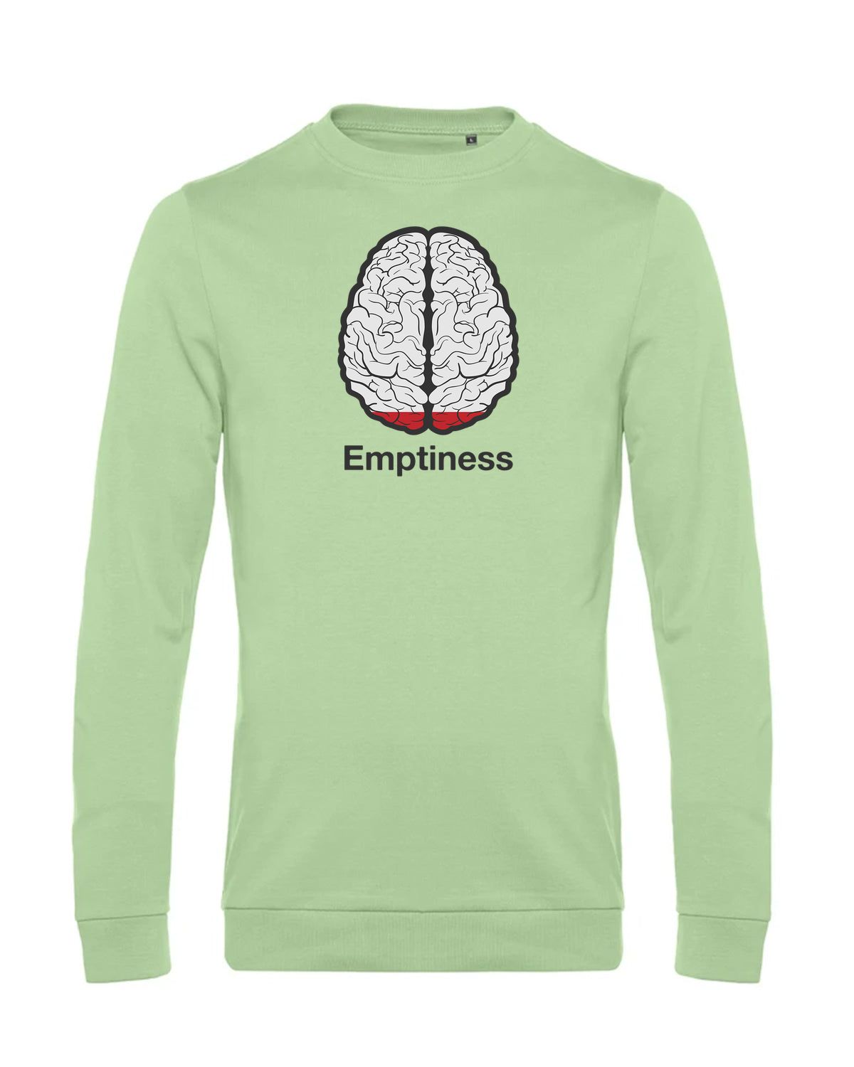 bundle-src:https://cdn.shopify.com/s/files/1/0946/1078/4639/files/WU01W_P_BC_503_01.jpg?v=1772633790