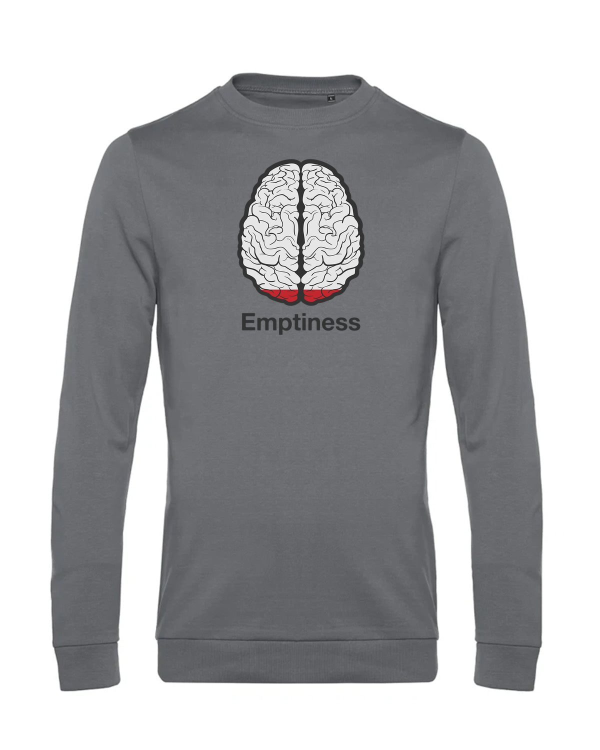 bundle-src:https://cdn.shopify.com/s/files/1/0946/1078/4639/files/WU01W_P_BC_665_01.jpg?v=1772633790