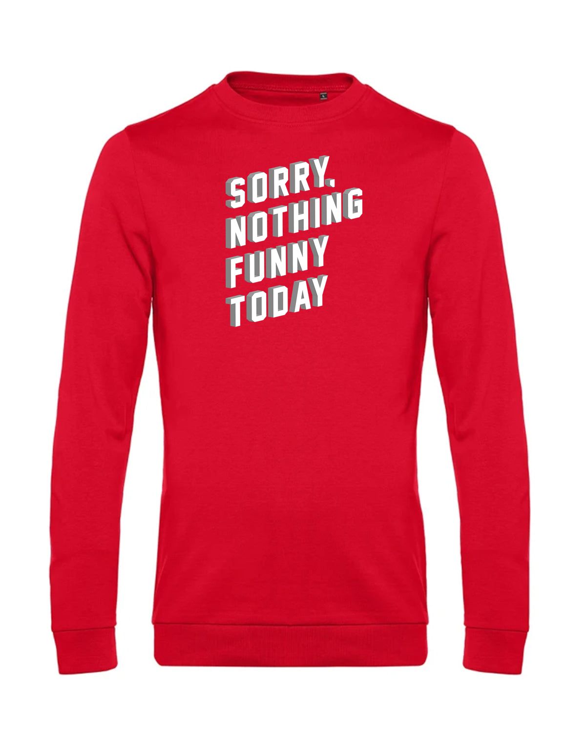 bundle-src:https://cdn.shopify.com/s/files/1/0946/1078/4639/files/WU01W_P_BC_004_01.jpg?v=1772633790