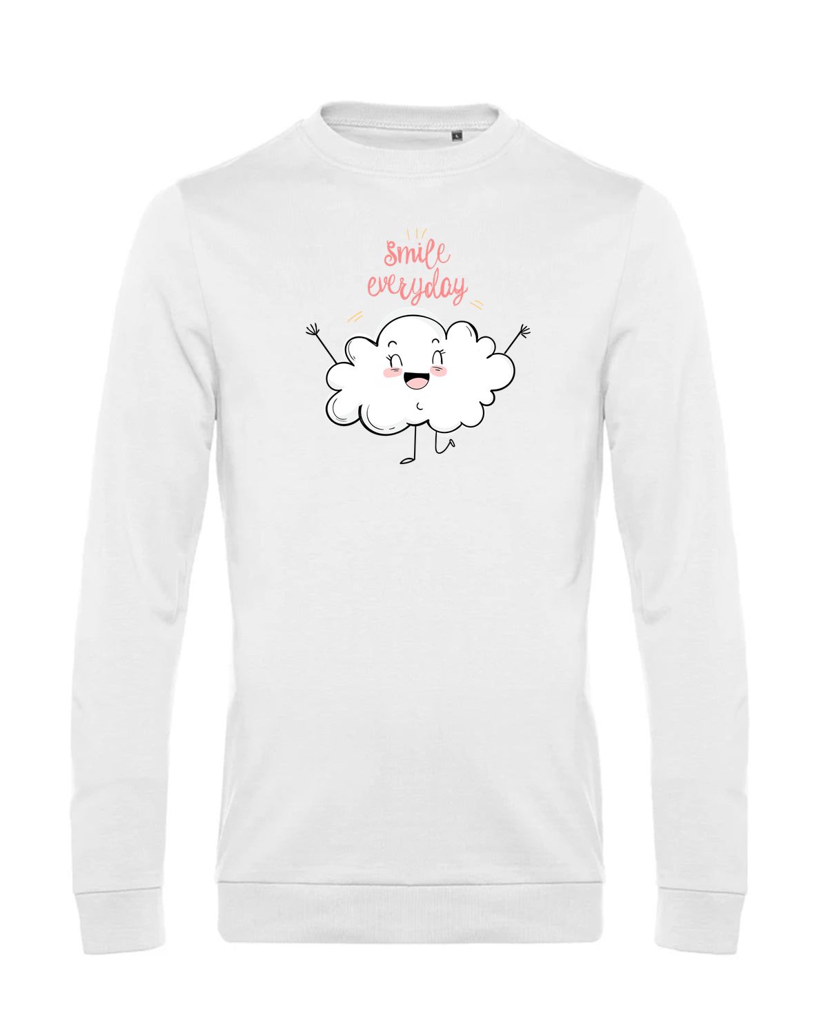 bundle-src:https://cdn.shopify.com/s/files/1/0946/1078/4639/files/WU01W_P_BC_001_01_5ce08013-2078-429e-b199-48da78cb8e91_2048x2048.jpg?v=1772633790