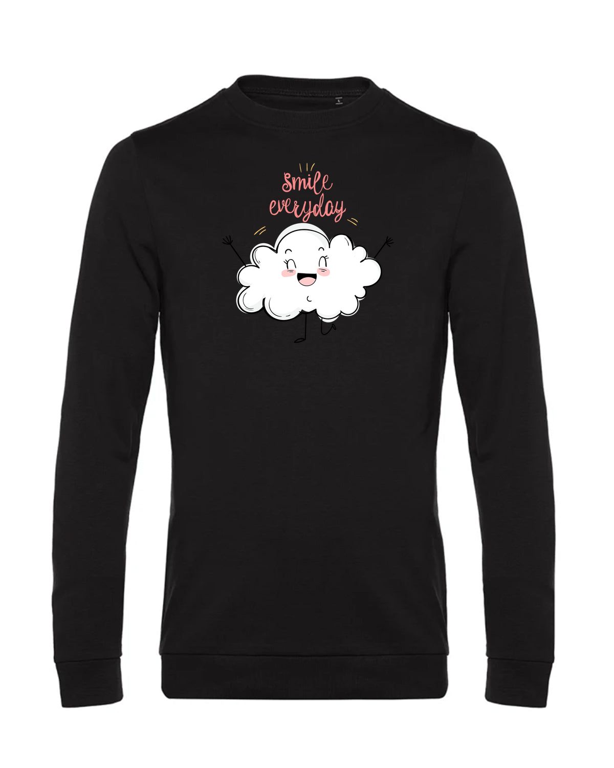 bundle-src:https://cdn.shopify.com/s/files/1/0946/1078/4639/files/WU01W_P_BC_005_01.jpg?v=1772633790