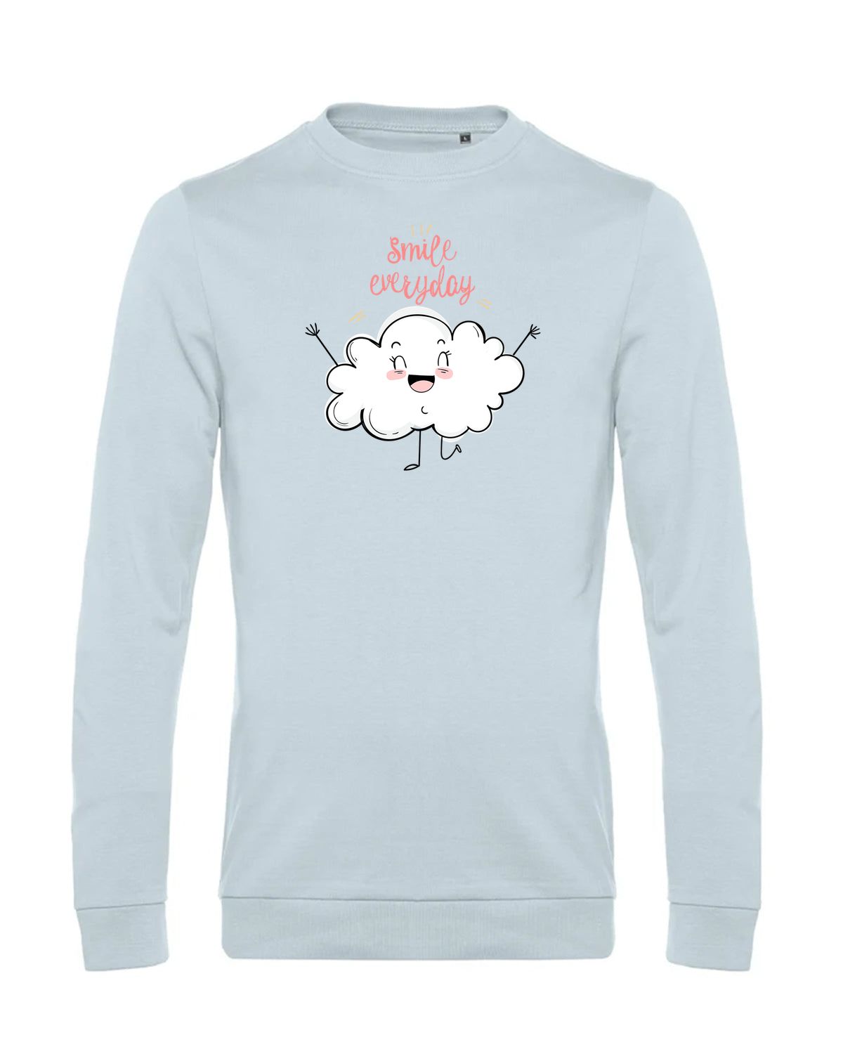 bundle-src:https://cdn.shopify.com/s/files/1/0946/1078/4639/files/WU01W_P_BC_405_01.jpg?v=1772633790