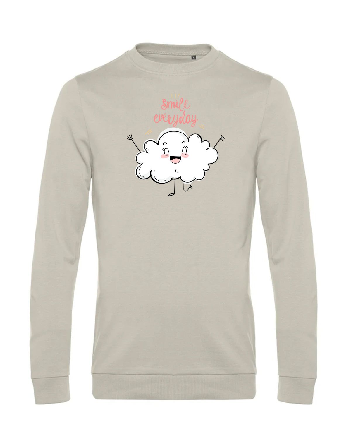 bundle-src:https://cdn.shopify.com/s/files/1/0946/1078/4639/files/WU01W_P_BC_672_01.jpg?v=1772633790