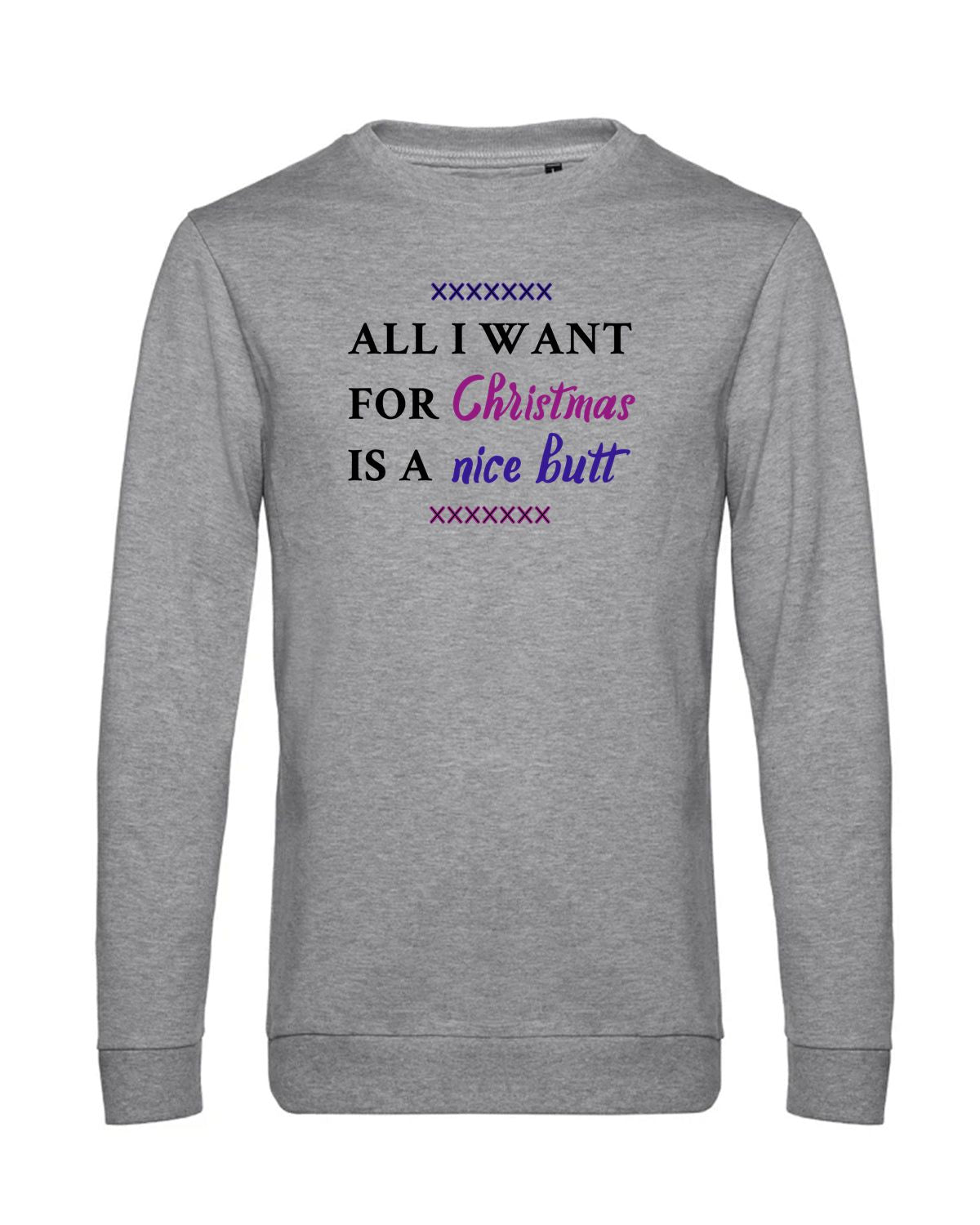 bundle-src:https://cdn.shopify.com/s/files/1/0946/1078/4639/files/WU01W_P_BC_610_01.jpg?v=1772633790