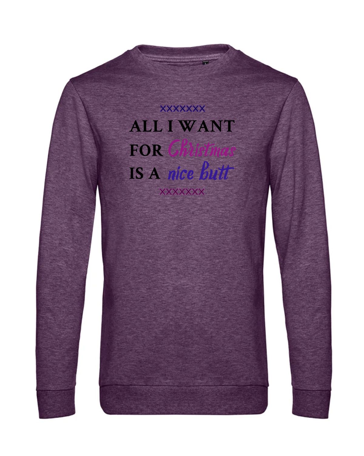 bundle-src:https://cdn.shopify.com/s/files/1/0946/1078/4639/files/WU01W_P_BC_616_01.jpg?v=1772633790