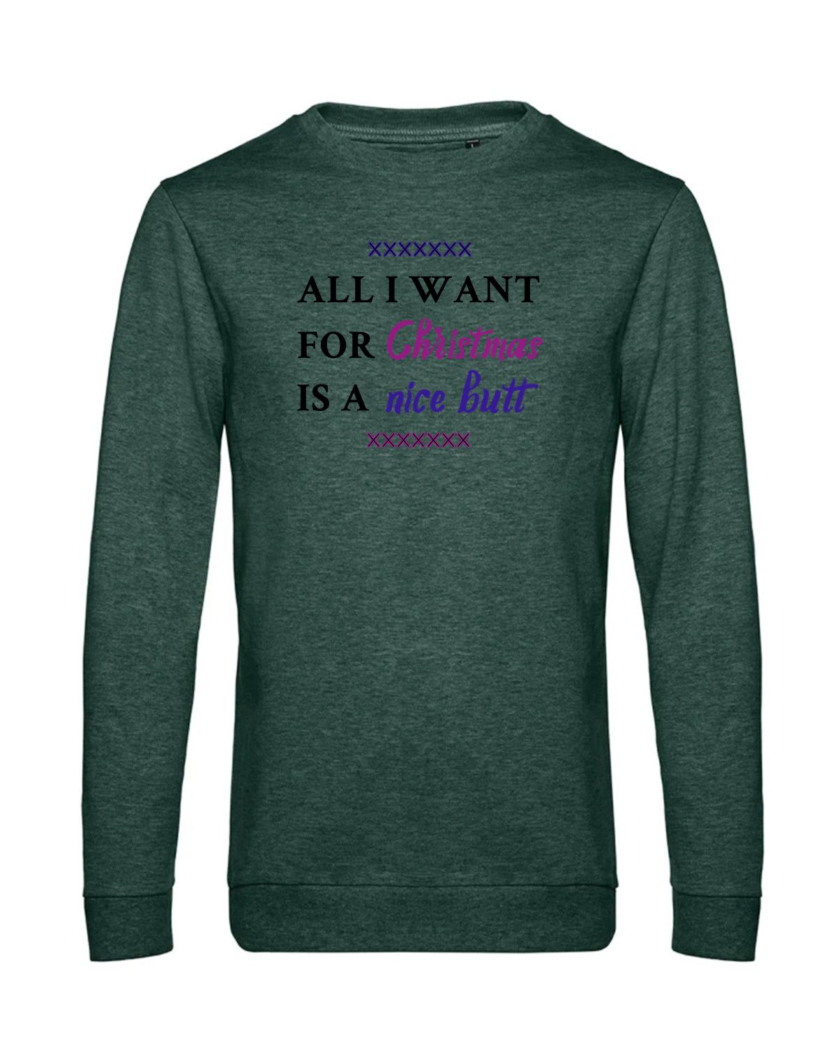 bundle-src:https://cdn.shopify.com/s/files/1/0946/1078/4639/files/WU01W_P_BC_618_01.jpg?v=1772633790