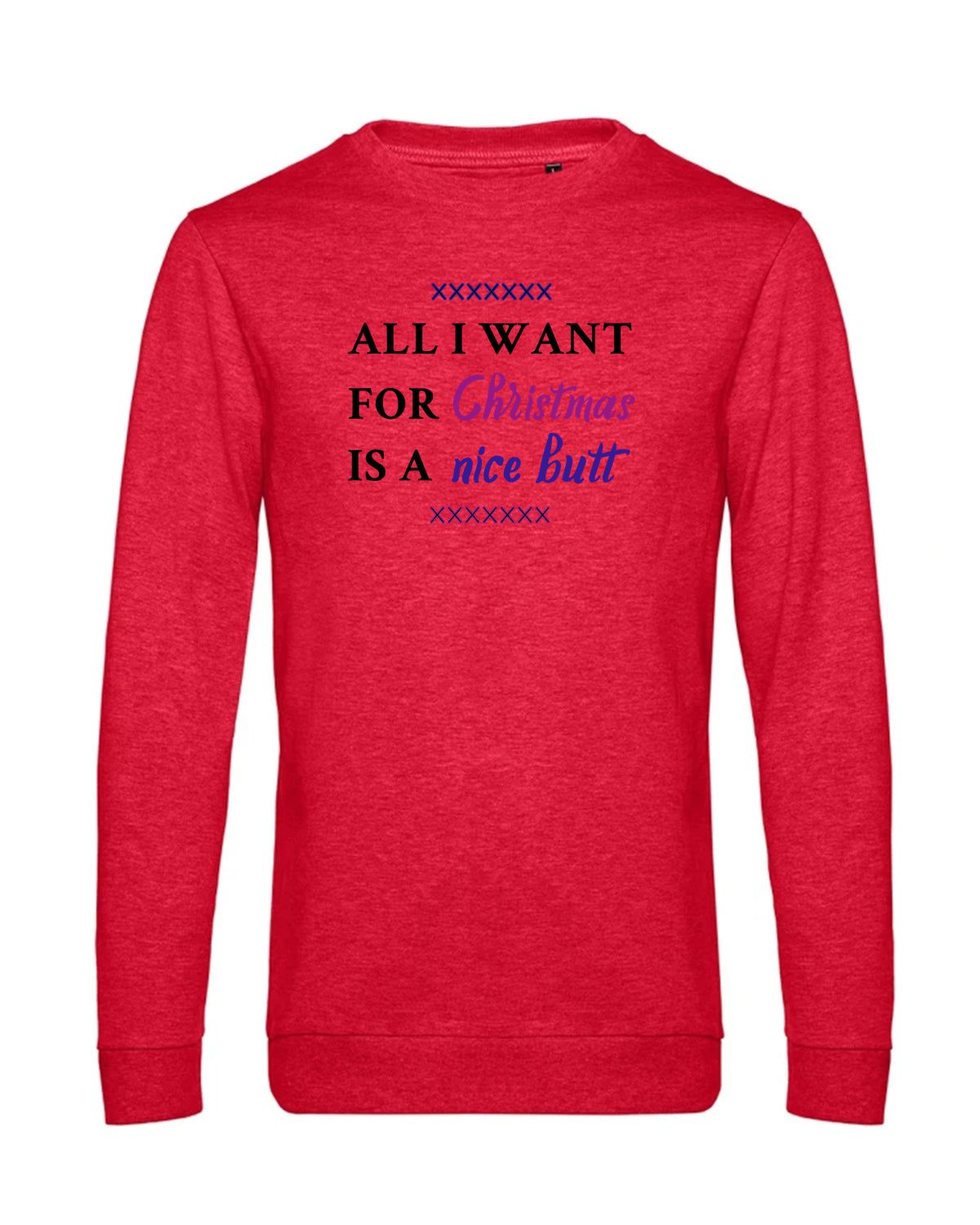 bundle-src:https://cdn.shopify.com/s/files/1/0946/1078/4639/files/WU01W_P_BC_617_01.jpg?v=1772633790