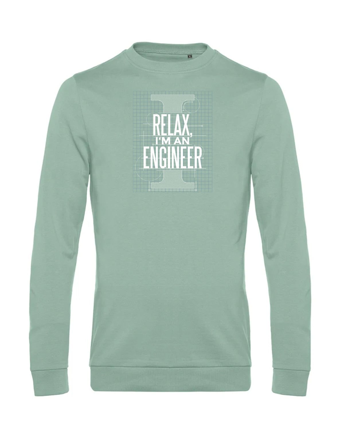 bundle-src:https://cdn.shopify.com/s/files/1/0946/1078/4639/files/WU01W_P_BC_502_01.jpg?v=1772633790