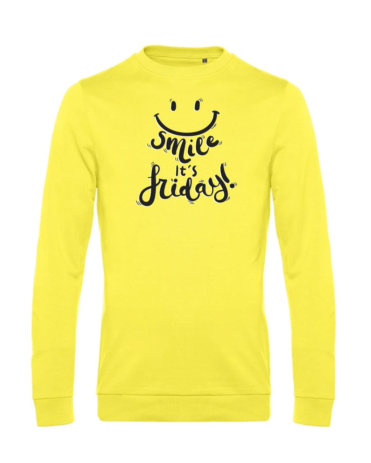 bundle-src:https://cdn.shopify.com/s/files/1/0946/1078/4639/files/WU01W_P_BC_201_01.jpg?v=1772633790