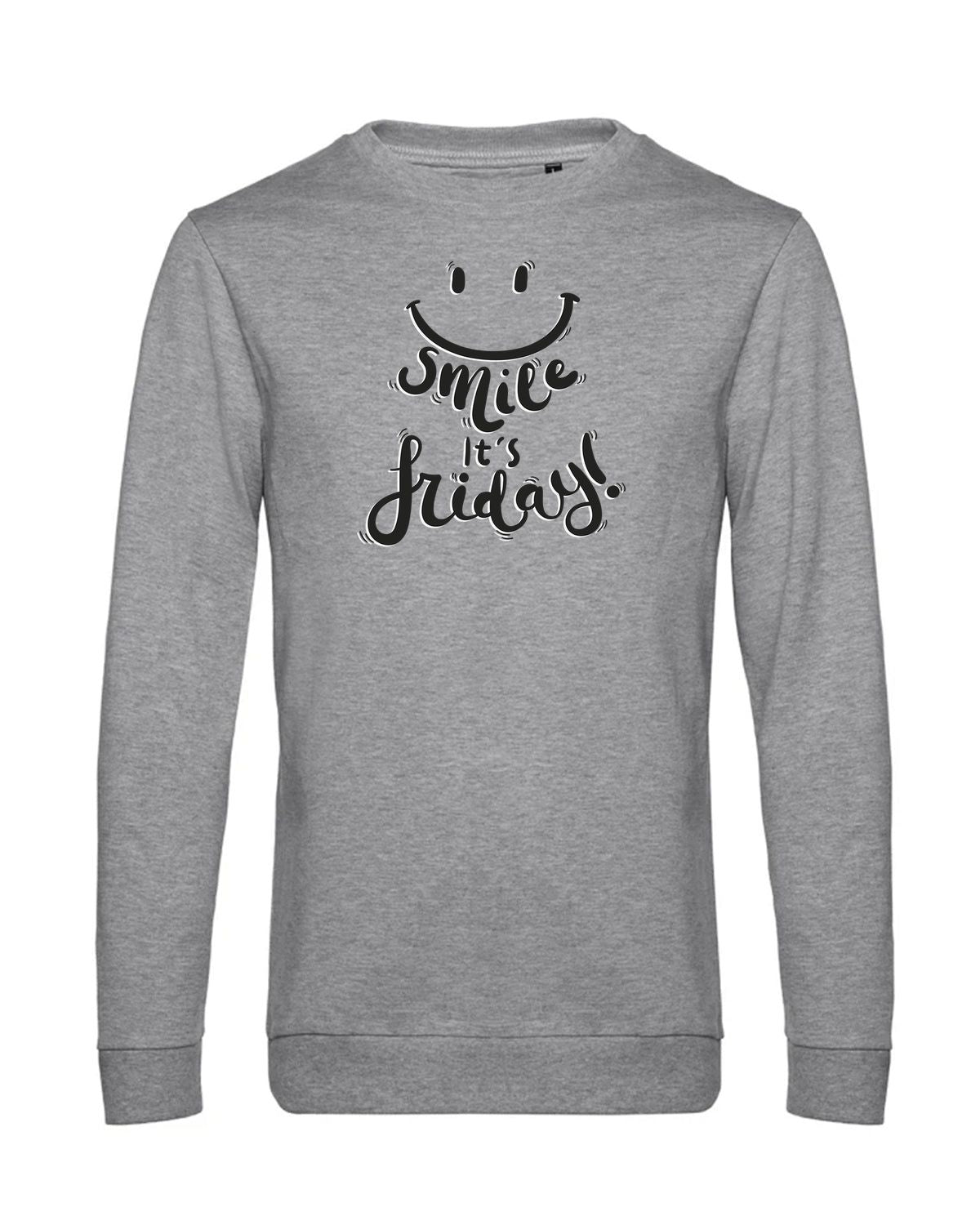 bundle-src:https://cdn.shopify.com/s/files/1/0946/1078/4639/files/WU01W_P_BC_610_01.jpg?v=1772633790