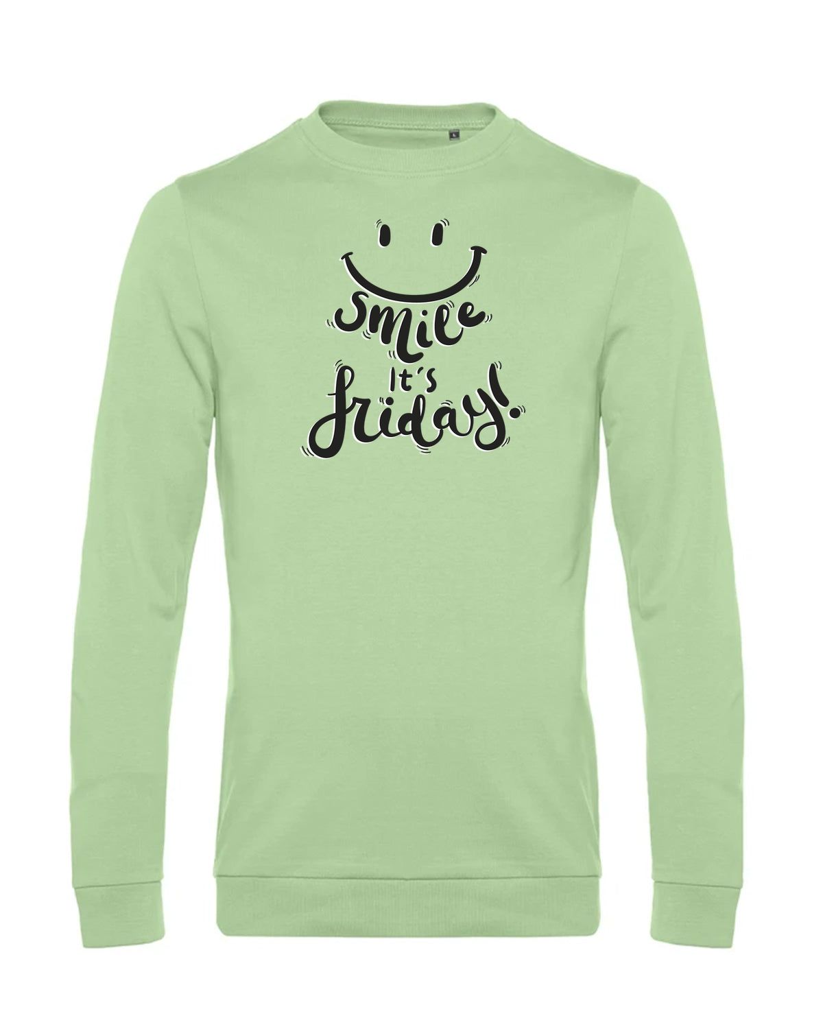 bundle-src:https://cdn.shopify.com/s/files/1/0946/1078/4639/files/WU01W_P_BC_503_01.jpg?v=1772633790