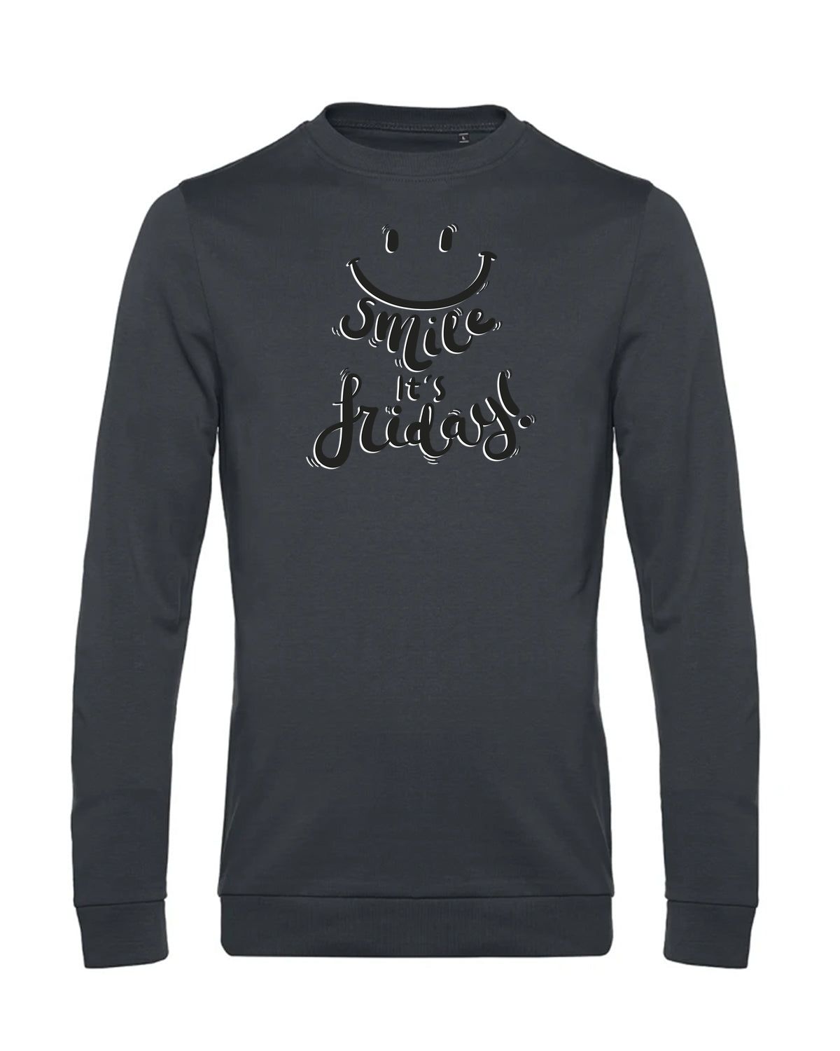 bundle-src:https://cdn.shopify.com/s/files/1/0946/1078/4639/files/WU01W_P_BC_669_01.jpg?v=1772633790