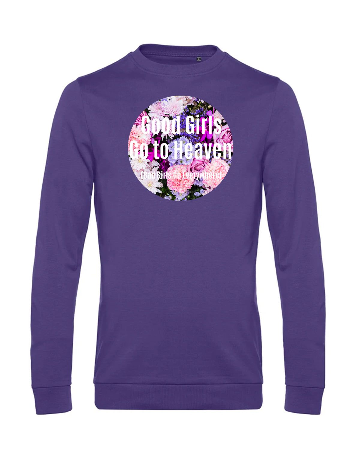 bundle-src:https://cdn.shopify.com/s/files/1/0946/1078/4639/files/WU01W_P_BC_351_01.jpg?v=1772633790