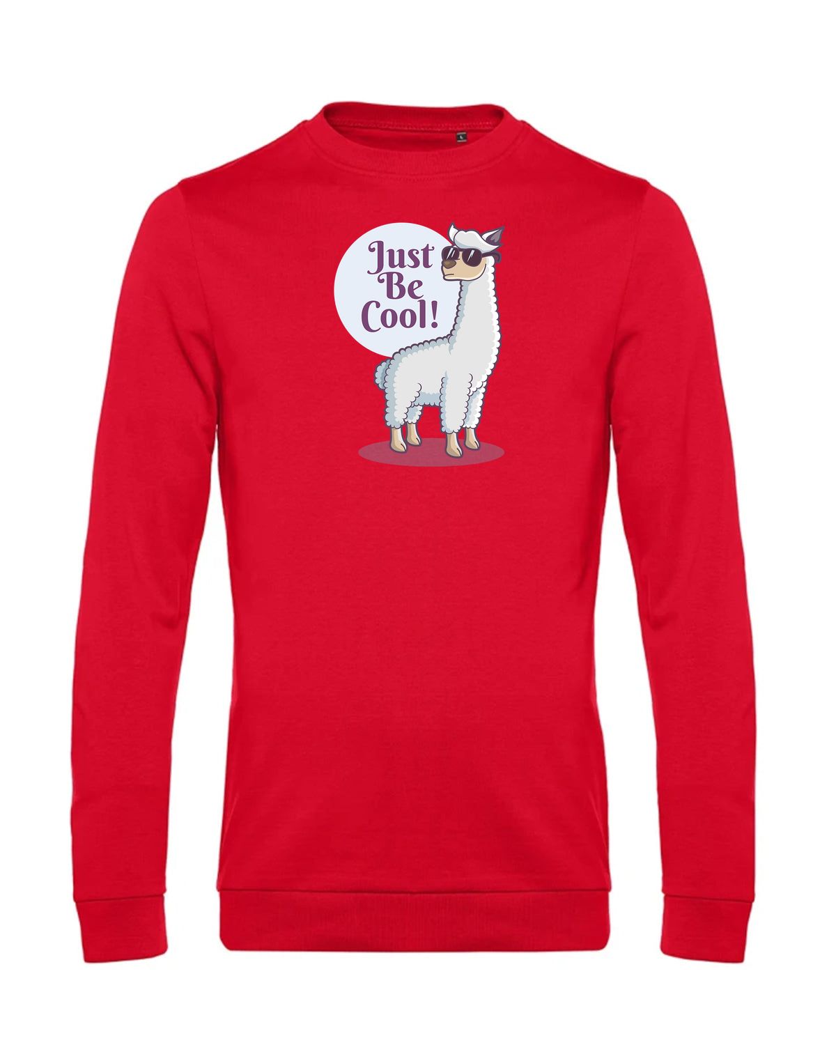 bundle-src:https://cdn.shopify.com/s/files/1/0946/1078/4639/files/WU01W_P_BC_004_01.jpg?v=1772633790