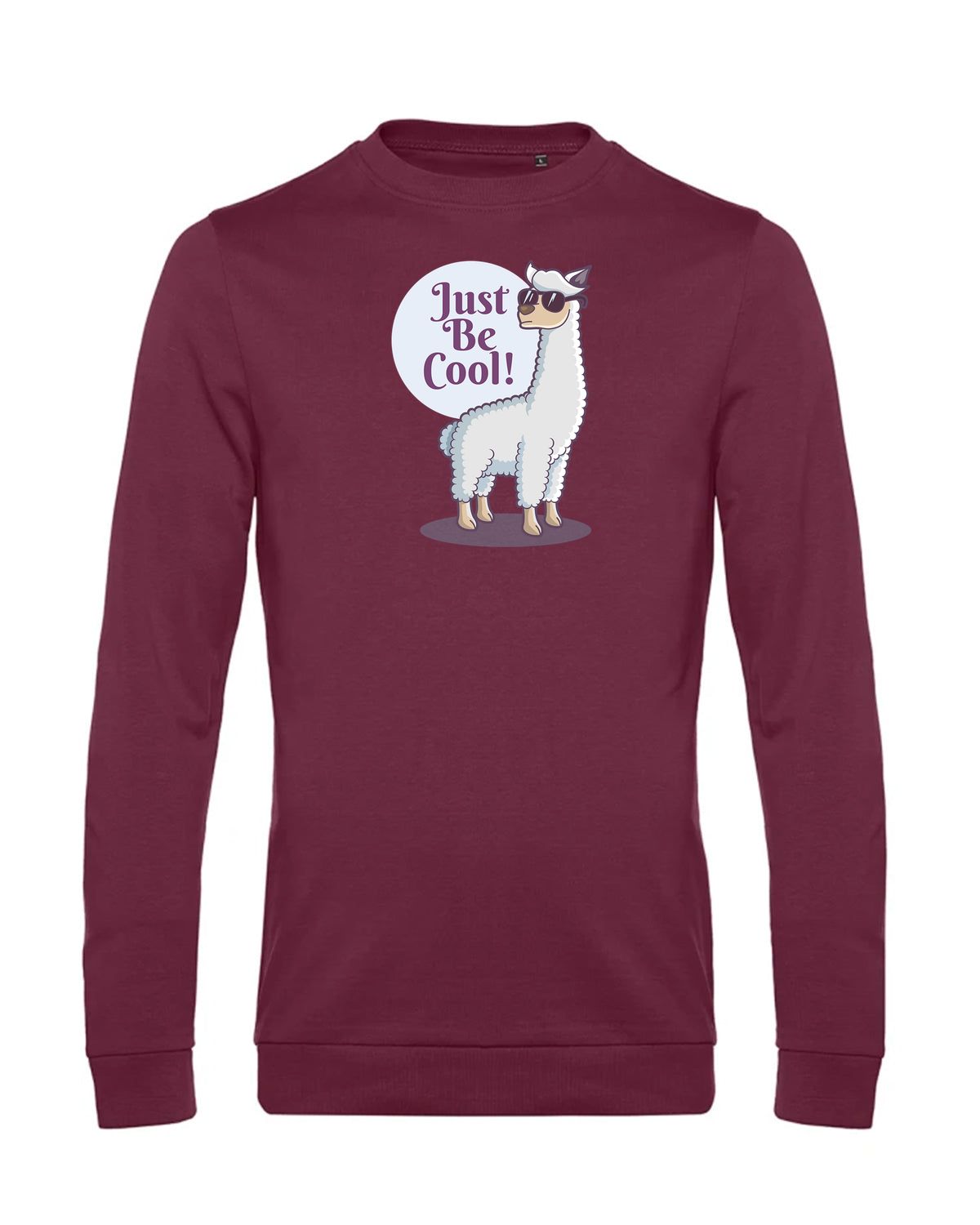 bundle-src:https://cdn.shopify.com/s/files/1/0946/1078/4639/files/WU01W_P_BC_881_01.jpg?v=1772633790