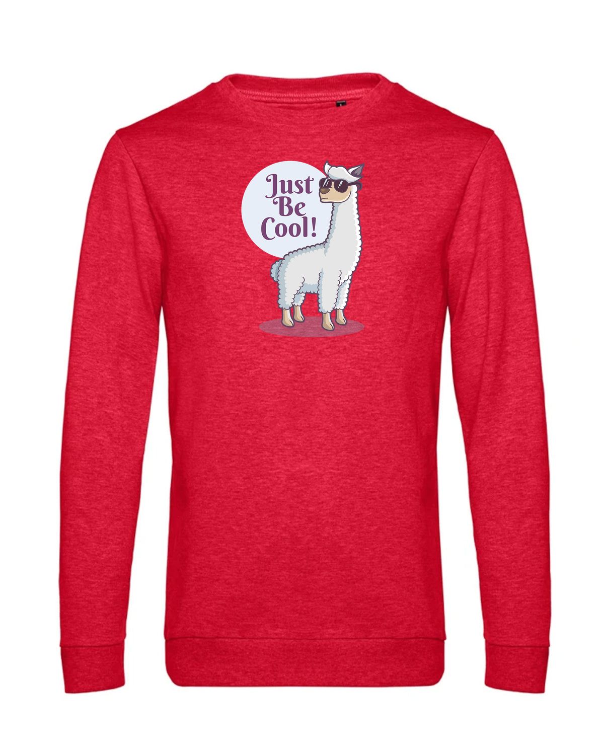 bundle-src:https://cdn.shopify.com/s/files/1/0946/1078/4639/files/WU01W_P_BC_617_01.jpg?v=1772633790