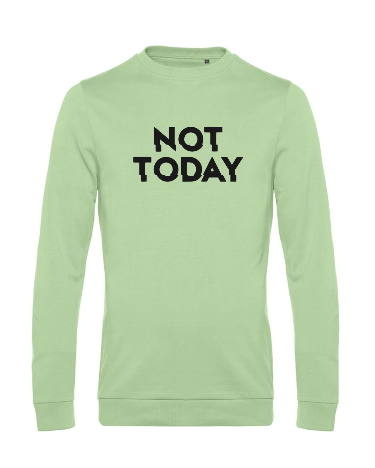 bundle-src:https://cdn.shopify.com/s/files/1/0946/1078/4639/files/WU01W_P_BC_503_01.jpg?v=1772633790