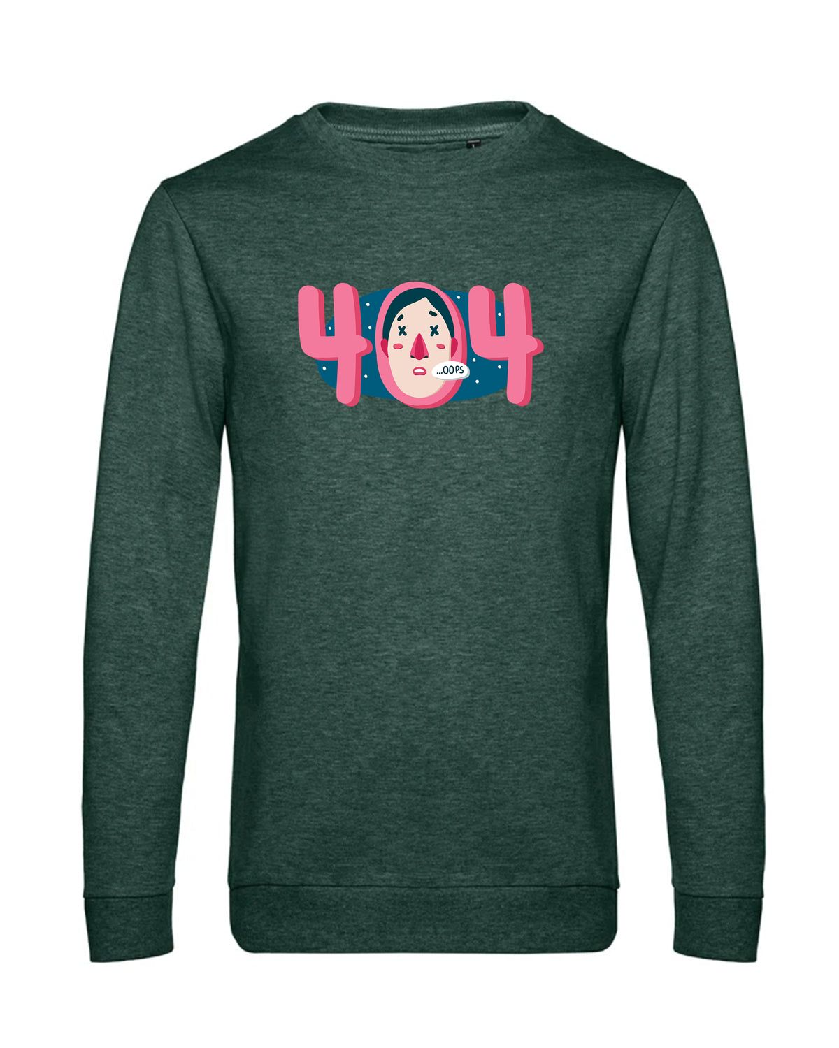 bundle-src:https://cdn.shopify.com/s/files/1/0946/1078/4639/files/WU01W_P_BC_618_01.jpg?v=1772633790