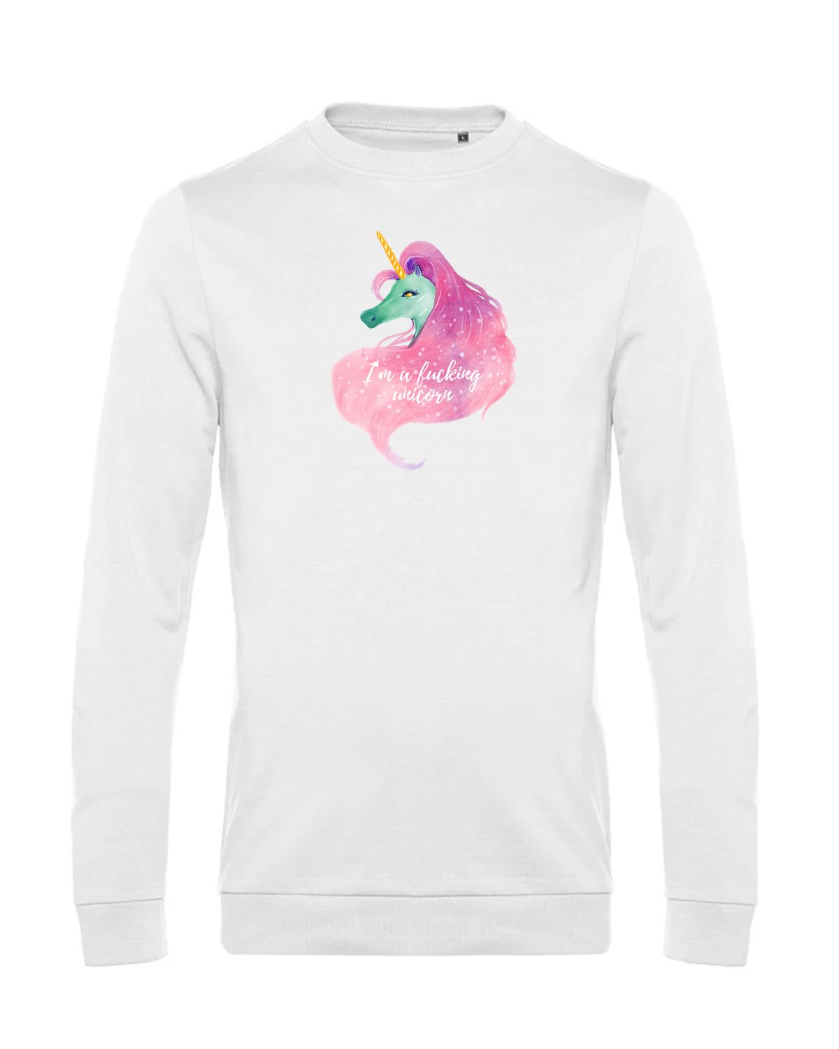 bundle-src:https://cdn.shopify.com/s/files/1/0946/1078/4639/files/WU01W_P_BC_001_01_5ce08013-2078-429e-b199-48da78cb8e91_2048x2048.jpg?v=1772633790