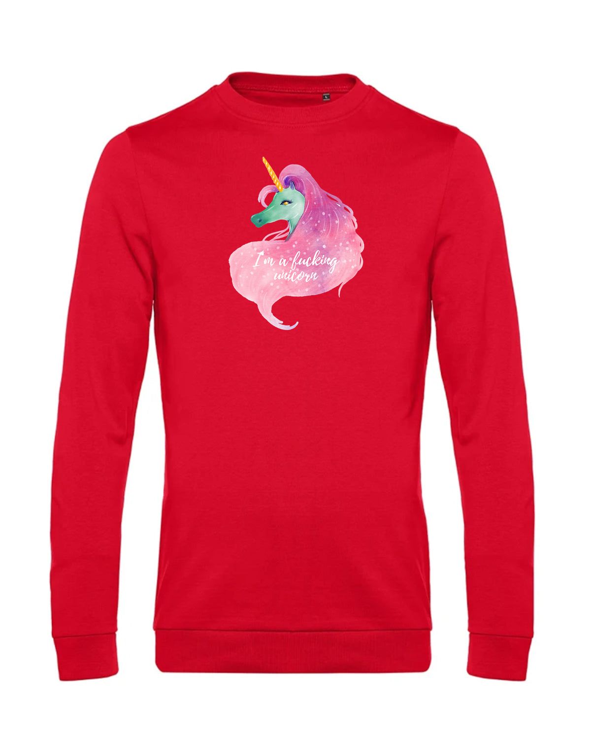 bundle-src:https://cdn.shopify.com/s/files/1/0946/1078/4639/files/WU01W_P_BC_004_01.jpg?v=1772633790