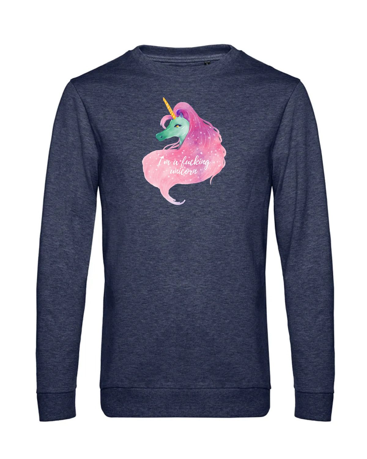 bundle-src:https://cdn.shopify.com/s/files/1/0946/1078/4639/files/WU01W_P_BC_611_01.jpg?v=1772633790